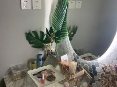 -后海16号·北京私房菜