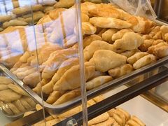 -一大糕点(纬六路店)