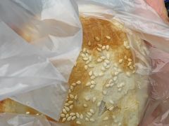 -王氏林记烧饼店(汇邻店)