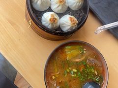 -常鲜德乐购迎桂馒头店(麻巷公寓店)