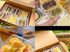 -厦门明发国际大酒店(会展中心环岛路店)