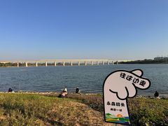 -永定河休闲森林公园