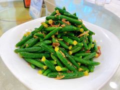 -顺风海鲜港(金玉兰店)