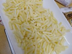 -李先生的首尔小馆(松江启源广场店)