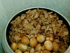 -老王豆皮