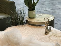 -澈烘焙·生日蛋糕·下午茶(龙华店)