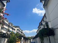 -苏州市平直实验小学校