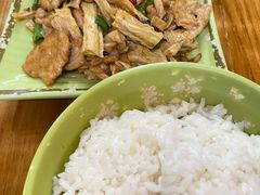 -四方面荘(常丰花园店)