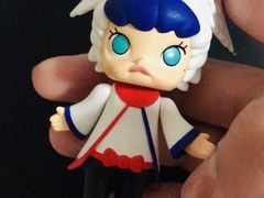 -泡泡玛特POPMART(合生汇店)