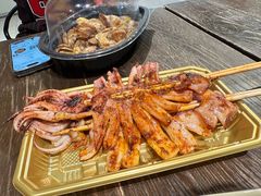 -盒马鲜生(乐成店)