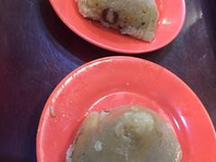 -昇记肠粉王(福华路店)