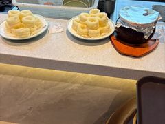 -小柴米·传统江西菜(八一广场店)