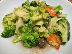 -小团圆餐厅(欧洲城店)