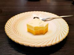 -卡朋西餐(宝安大仟里店)