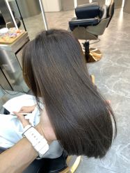 -MT·ID 烫发.染发.接发SALON