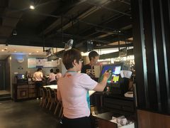 -必胜客(五道口店)