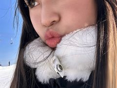 -丝绸之路山地度假区滑雪场