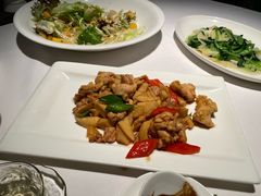 -苏浙总会(国金中心店)
