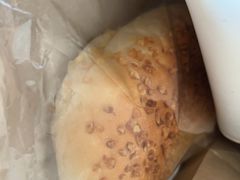 -Dough&Joe团憩(瑞虹天地月亮湾店)