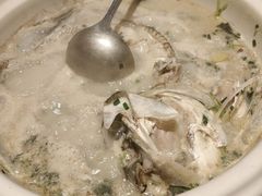 -湘语·湖南家常菜(新洲店)