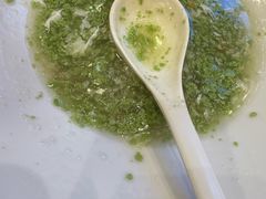 -盈春大饭店(千山路店)