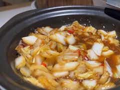 -吴家·淮扬小馆(世纪金源店)