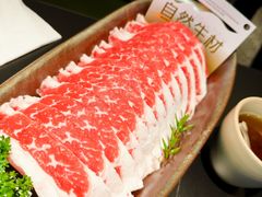 -季季山·云南野生菌火锅(上海首店)
