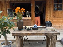 -辛庄国际文化艺术区