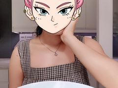 -宜家家居（上海徐汇商场店）-停车场