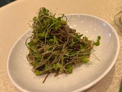 -紫光园·烤鸭(吕家营店)