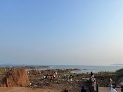 -众品老方子锅贴甜沫(李村店)