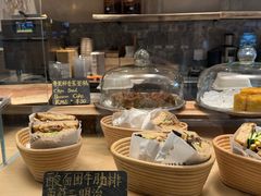 -上海浦东国际机场-T2航站楼