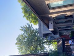 -嵩祝寺及智珠寺