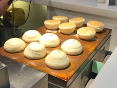 -狐狸和向日葵(北京路店)