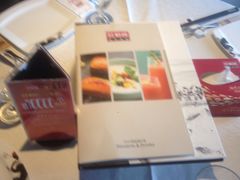 -旺顺阁·北京菜(北辰上品+)