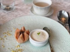 -夏宫中餐厅(静安香格里拉店)