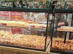 -味多美蛋糕(灯市口店)