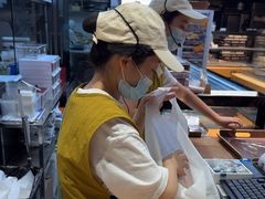 -UH祐禾(光谷世界城店)