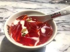 -臻享無招牌·食蛙专门店(太古里店)