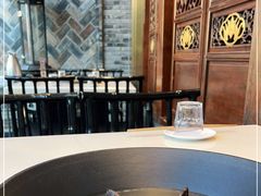 -川西坝子火锅(金沙1.0直营店)