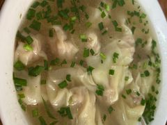 -吴家馄饨