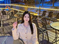 -邑家人·山水四合院