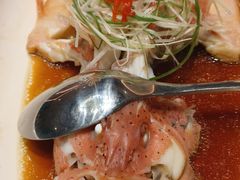 -紫阳富豪大酒店(惠南店)