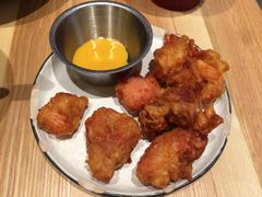 -陈家生煎(世茂双子塔店)