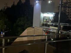-上海世纪汇广场