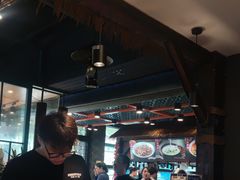 -渝味川菜(夜宵航母店)
