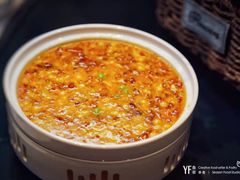 -蟹榭(静安寺晶品商场店)