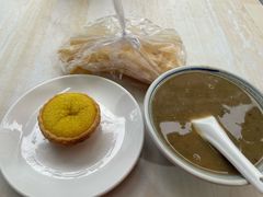 -石楼老字号糖水店(人民路店)