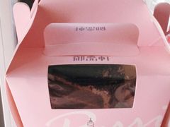-御品轩(汉神购物广场店)