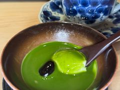 -Ginza Onodera 鮨(外滩十八号店)